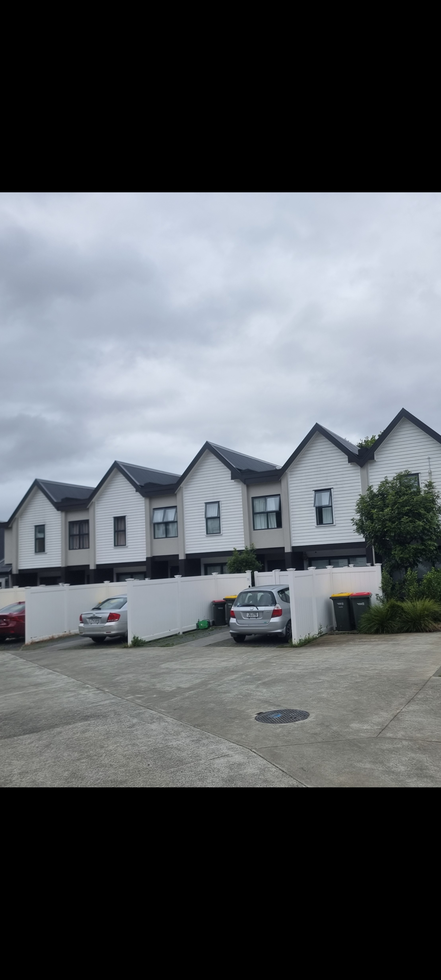 McStoddard Construction - Enterprise Building Solutions